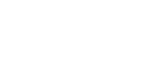 Logotipo fundación Ávila