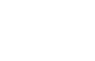 Logotipo Stellarium Ávila