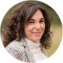 Verónica Fernández