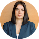 Natalia Torrecilla (Nts)