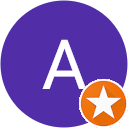 Aurora Jimenez Solano